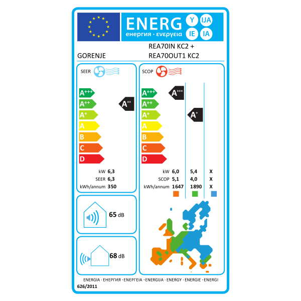 Label_781431.png