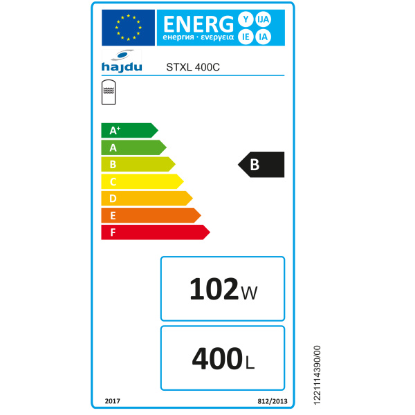 energiacimke_404649.jpg