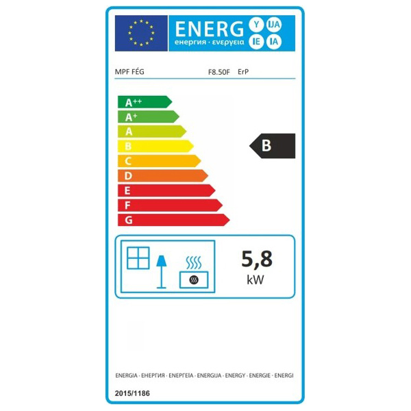 energiacimke_260115.jpg