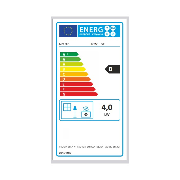 energiacimke_260119.jpg
