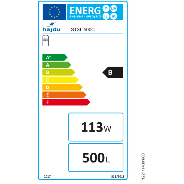 energiacimke_4190001.jpg
