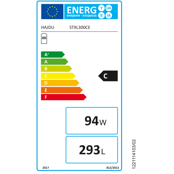 energiacimke_4980011.jpg