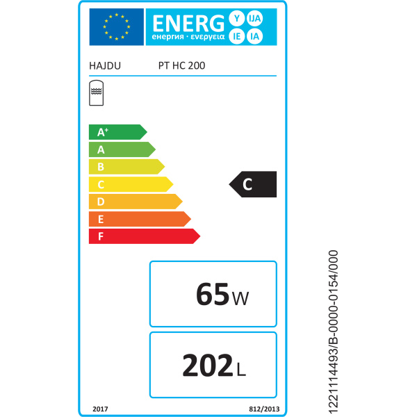 energiacimke_4980085.jpg