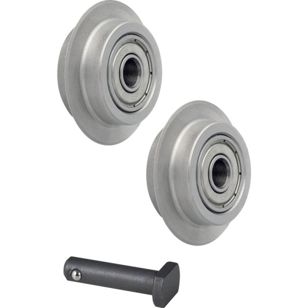 image-c970ae85.jpg