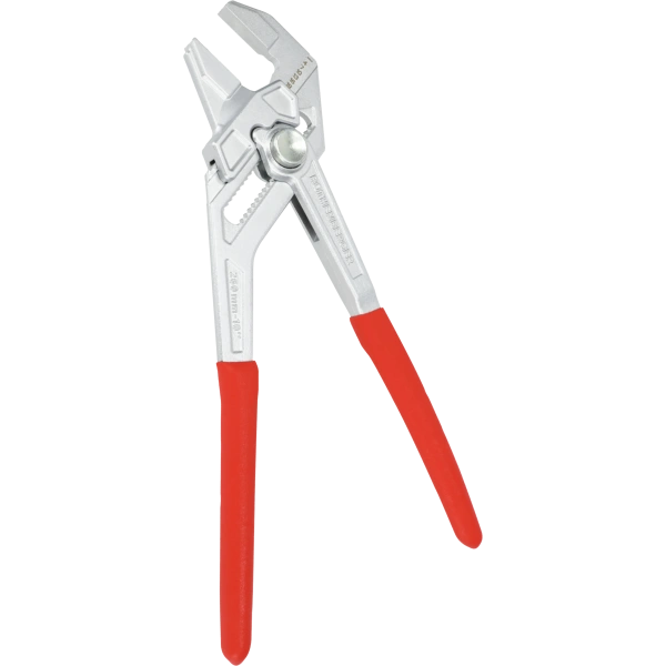 01_1771641.webp