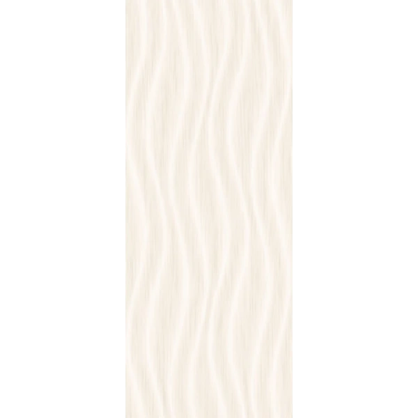 01_1926141.webp