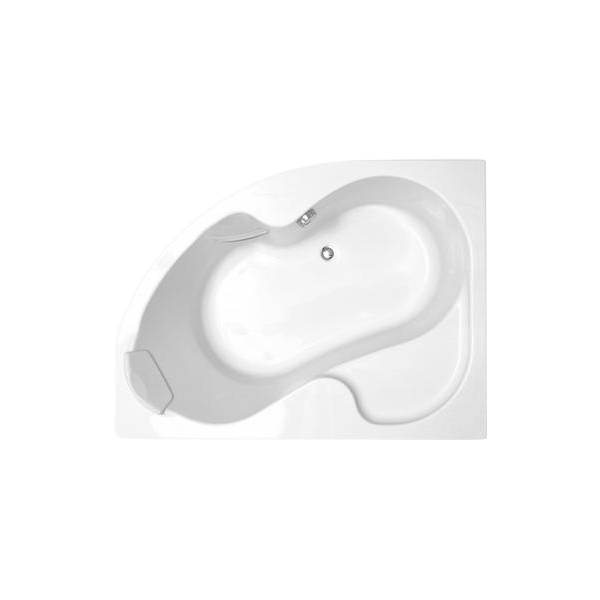 01_2160168.png