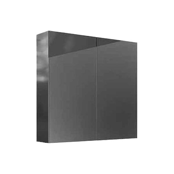 01_2330567.png