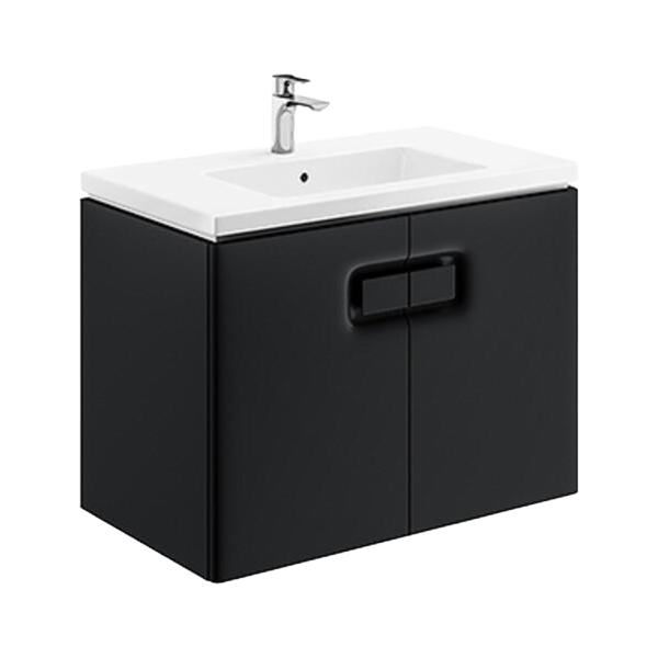 01_2330573.png