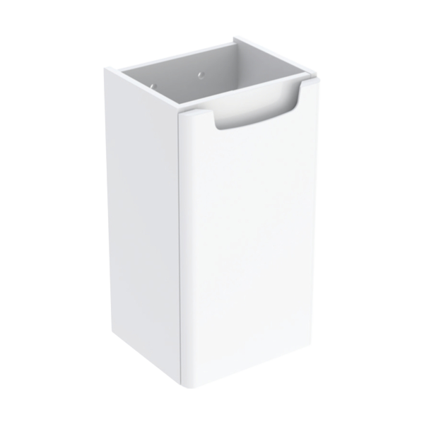 01_2330594.png