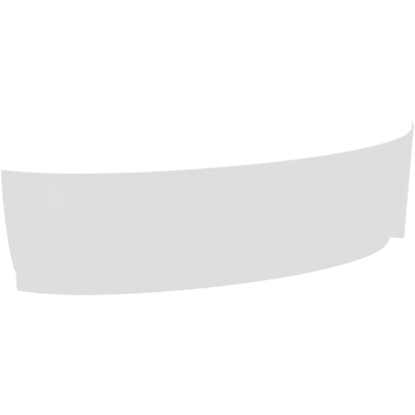 01_2520269.png