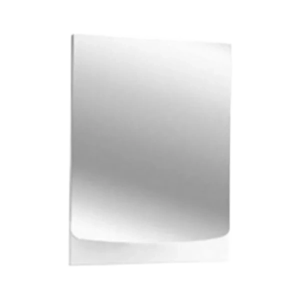01_3270188.webp