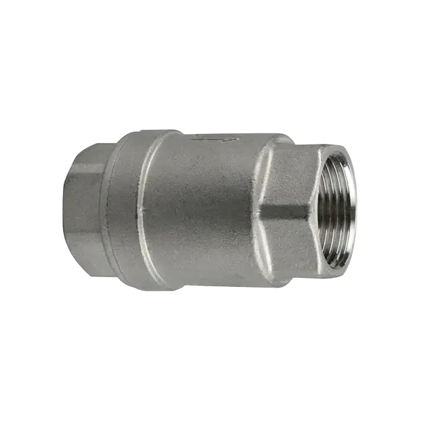 01_3302382.webp