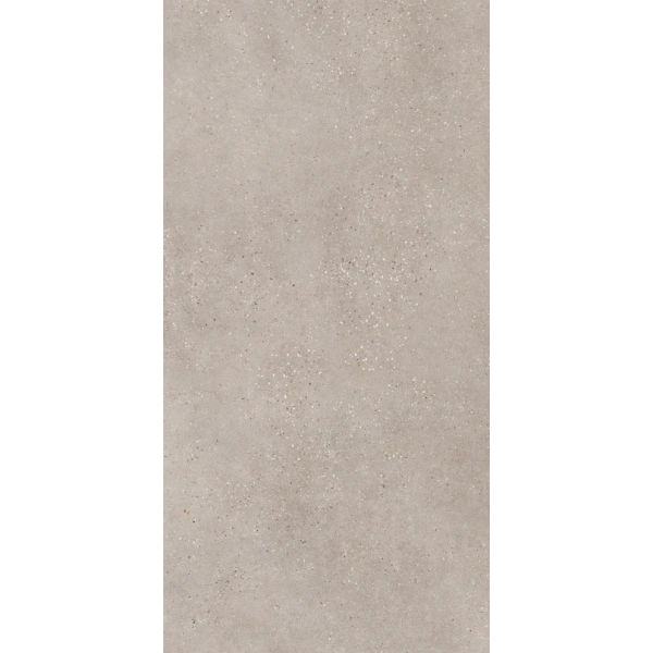 01_3511587.webp