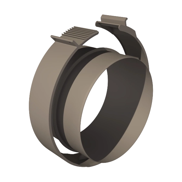 01_3851183.webp