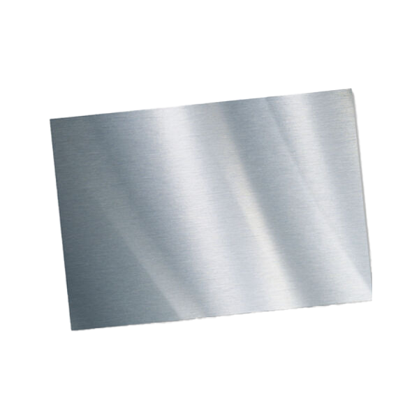 01_40004.png