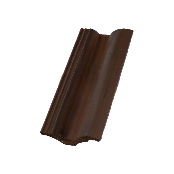01_4350438.webp
