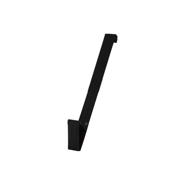 01_4350440.webp