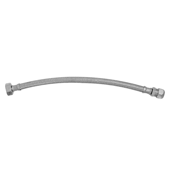 01_4690071.png