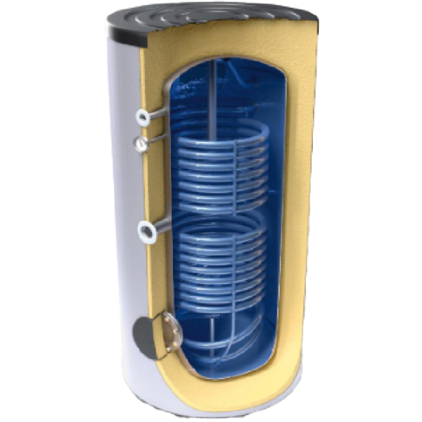 01_6070007.png