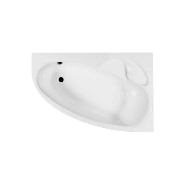 01_6230044.png