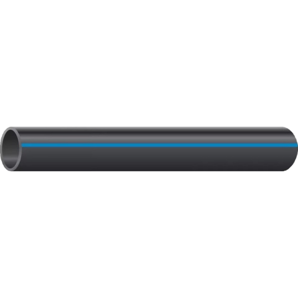 01_7470037.png