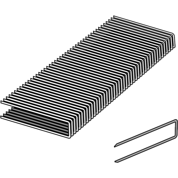 01_7770063.png