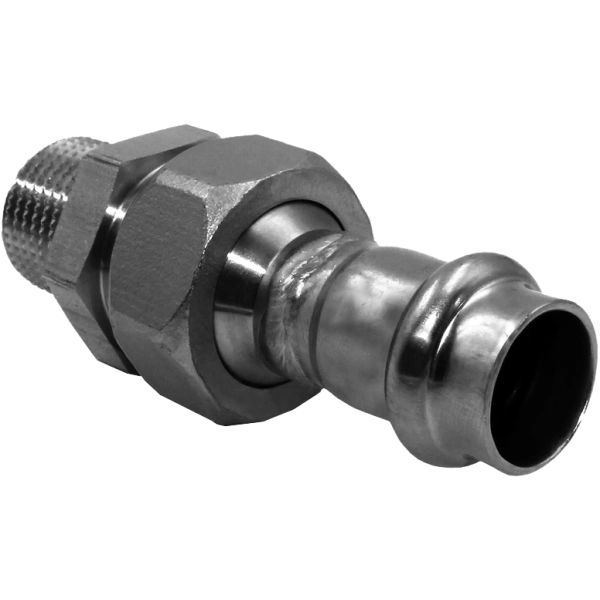 01_8300162.webp