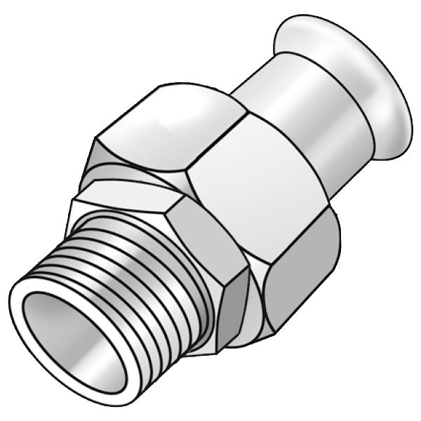 01_8320219.png