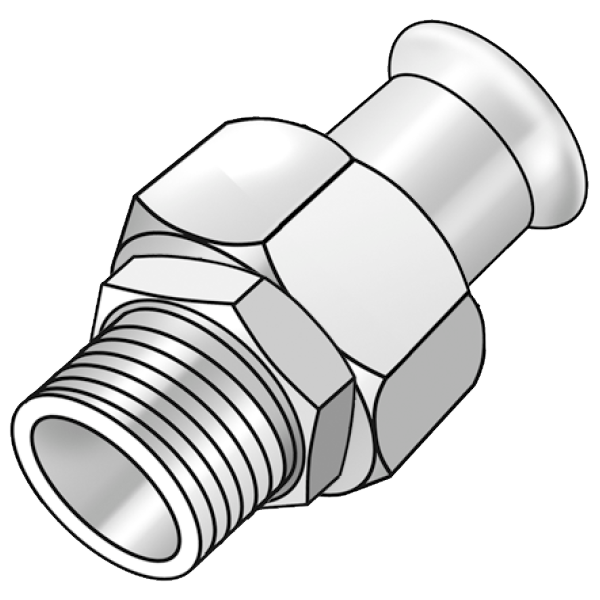 01_8320225.png