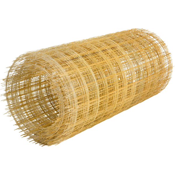 01_8830001.png