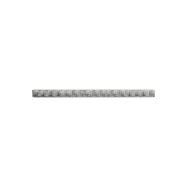 01_8940070.webp