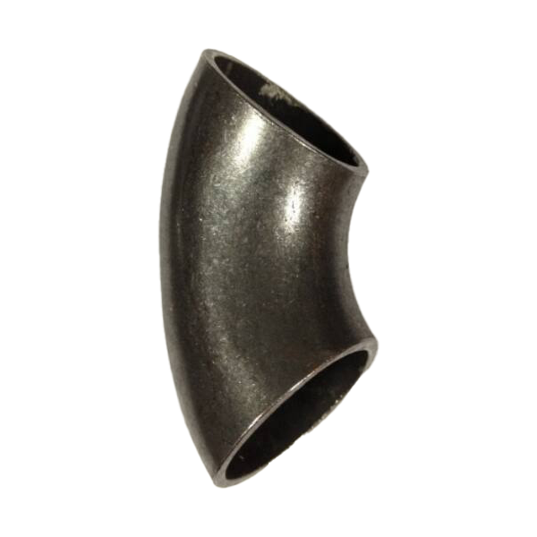 01_930002.png