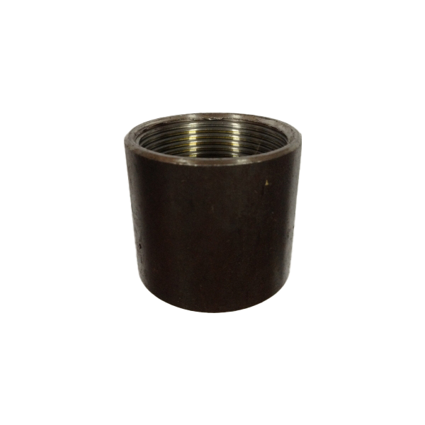 01_930035.png