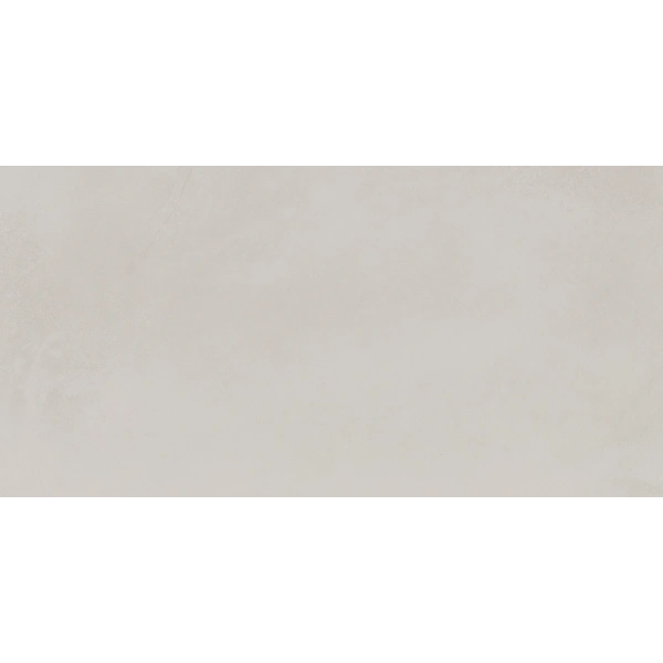 02_3511580.webp