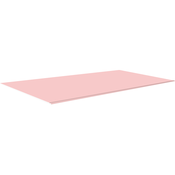 02_4080266.png