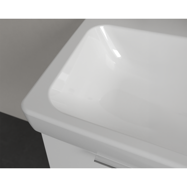 07_1611384.png