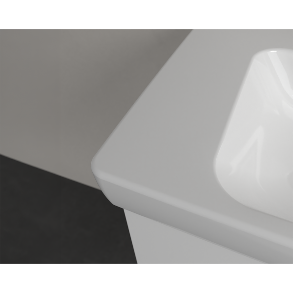 08_1611385.png