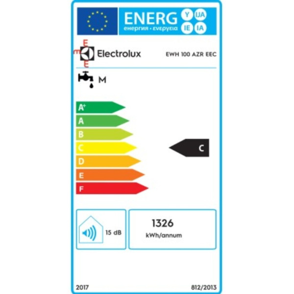 energia_cimke8350001.jpg