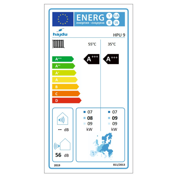 energia_cimke_4190030.jpg