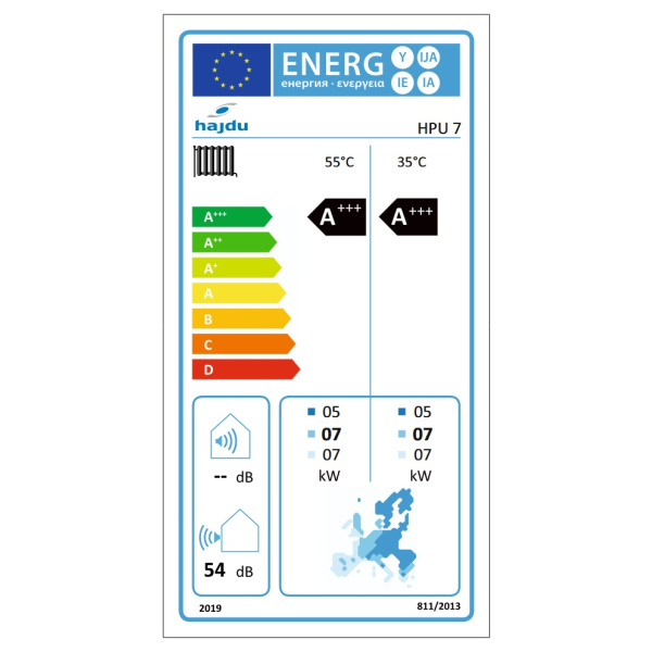 energia_cimke_4190031.jpg