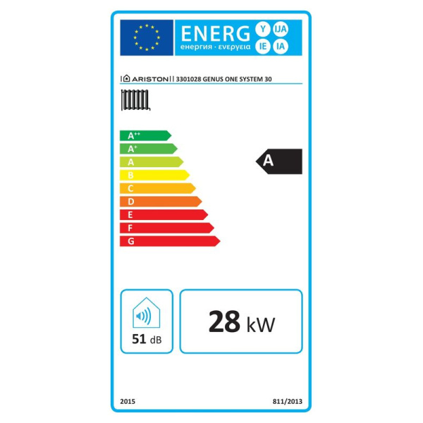 energiacimke_101594.jpg