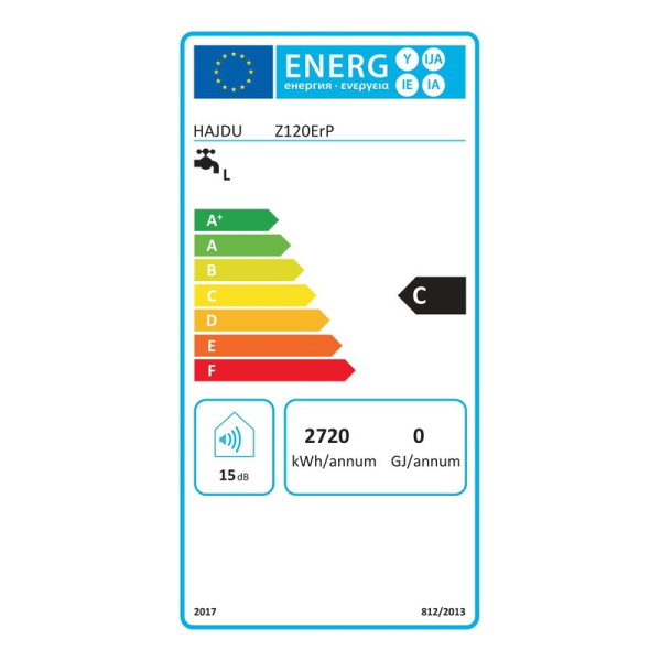 energiacimke_404580.jpg
