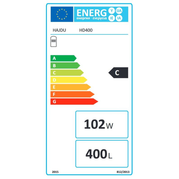 energiacimke_404625.jpg