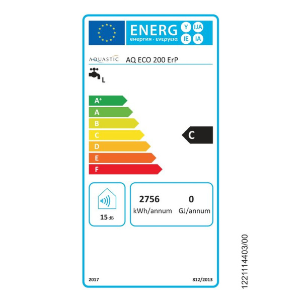 energiacimke_404643.jpg