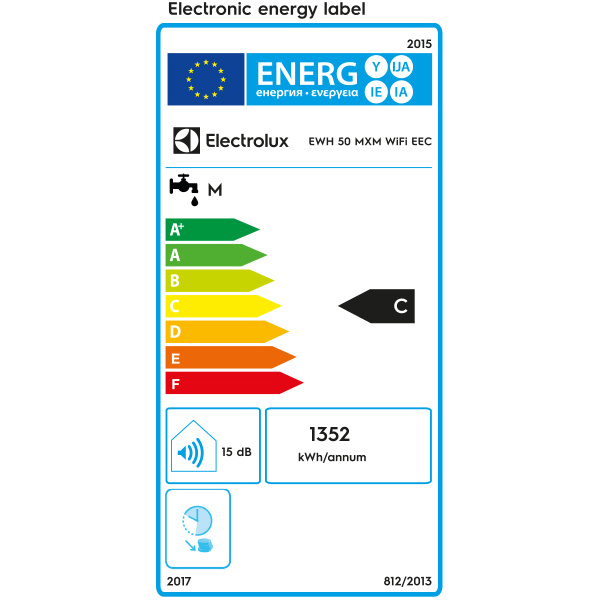 energiacimke_6070127.jpg