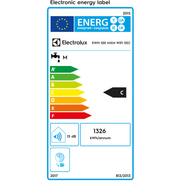 energiacimke_6070129.jpg