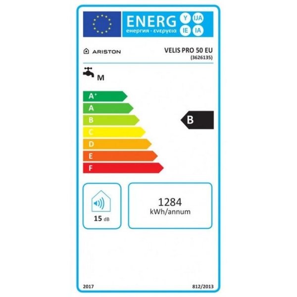 energiacimke_92211.jpg