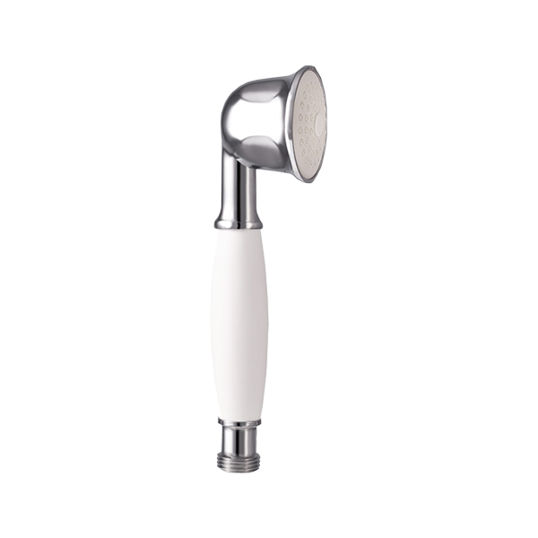 image-00b3890c.png