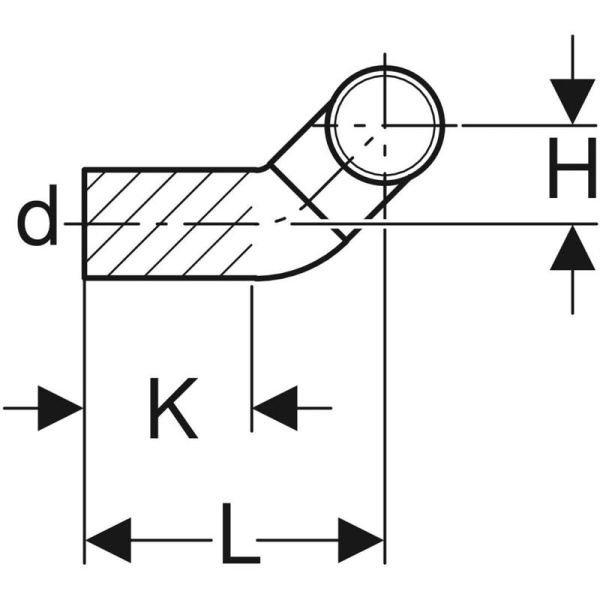 image-0411eb85.jpg